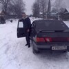 Владимир, 30, г.Владимир Владимир, 30, г.Владимир