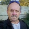 Василий, 59, г.Суровикино Василий, 59, г.Суровикино