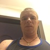 Сергей, 31, г.Обнинск Сергей, 31, г.Обнинск