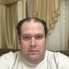 Дмитрий, 30, г.Северодвинск Дмитрий, 30, г.Северодвинск