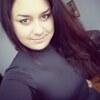 Яна, 22, г.Нижний Новгород Яна, 22, г.Нижний Новгород
