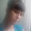 Черный-Ангел, 22, г.Ачинск Черный-Ангел, 22, г.Ачинск