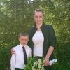 ольга, 32, г.Пономаревка ольга, 32, г.Пономаревка