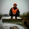 Денис, 30, г.Алдан Денис, 30, г.Алдан