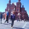 АЛЕКСЕЙ, 57, г.Михайловск АЛЕКСЕЙ, 57, г.Михайловск