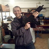 Андрей, 36, г.Дзержинск Андрей, 36, г.Дзержинск