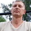 сергей, 39, г.Киров (Кировская обл.) сергей, 39, г.Киров (Кировская обл.)