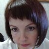 Любовь, 35, г.Удомля Любовь, 35, г.Удомля