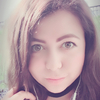 Dana, 21, г.Иркутск Dana, 21, г.Иркутск