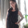 ирина, 24, г.Кемерово ирина, 24, г.Кемерово
