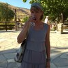 Надежда, 38, г.Видное Надежда, 38, г.Видное