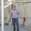 Alekseii Zelepukin, 41, г.Саки Alekseii Zelepukin, 41, г.Саки