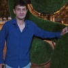 Алексей, 36, г.Курган Алексей, 36, г.Курган