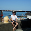 СЕРГЕЙ, 53, г.Сольцы СЕРГЕЙ, 53, г.Сольцы