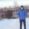 Николай, 38, г.Лысково Николай, 38, г.Лысково