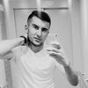 Руслан, 24, г.Прокопьевск Руслан, 24, г.Прокопьевск