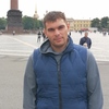 Иршат, 32, г.Ульяновск Иршат, 32, г.Ульяновск