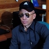 Саид, 45, г.Белев Саид, 45, г.Белев