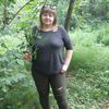 Татьяна, 52, г.Тольятти Татьяна, 52, г.Тольятти