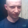 Максим, 28, г.Елец Максим, 28, г.Елец