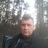 Андрей, 41, г.Юхнов Андрей, 41, г.Юхнов