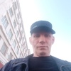 Андрей, 51, г.Норильск Андрей, 51, г.Норильск