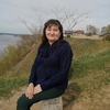 Антонина, 57, г.Павлово Антонина, 57, г.Павлово