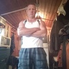 Владимир, 39, г.Копейск Владимир, 39, г.Копейск