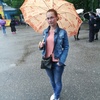 Светлана, 33, г.Бологое Светлана, 33, г.Бологое