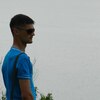 Иван, 36, г.Суворов Иван, 36, г.Суворов