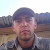Максим Капустин, 32, г.Лиски (Воронежская обл.) Максим Капустин, 32, г.Лиски (Воронежская обл.)