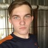 Евгений, 25, г.Лесозаводск Евгений, 25, г.Лесозаводск
