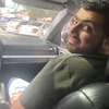 Сэм, 25, г.Нальчик Сэм, 25, г.Нальчик