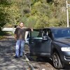 михо, 33, г.Армянск михо, 33, г.Армянск