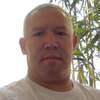 Анатолий, 46, г.Калуга Анатолий, 46, г.Калуга