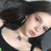 ирина 25 Москва