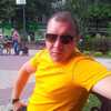 Evgeny, 38, г.Кстово Evgeny, 38, г.Кстово
