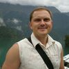 Алексей, 41, г.Магнитогорск Алексей, 41, г.Магнитогорск
