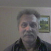 евгений, 64, г.Кострома евгений, 64, г.Кострома