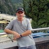 АНДРЕЙ, 30, г.Слободской АНДРЕЙ, 30, г.Слободской