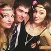 Machete, 24, г.Петропавловск-Камчатский Machete, 24, г.Петропавловск-Камчатский