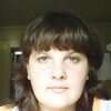 НАТАЛЬЯ, 32, г.Калтан НАТАЛЬЯ, 32, г.Калтан