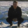 Владимир, 39, г.Айхал Владимир, 39, г.Айхал