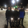 Виталий, 18, г.Сатка Виталий, 18, г.Сатка