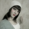 Александра, 25, г.Красноярск Александра, 25, г.Красноярск