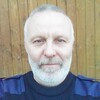Андрей, 53, г.Томск Андрей, 53, г.Томск