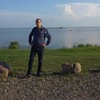Владимир, 32, г.Алупка Владимир, 32, г.Алупка