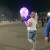 ♥♥♥ Татьяна, 45, г.Рубцовск ♥♥♥ Татьяна, 45, г.Рубцовск