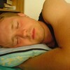 Никитос, 32, г.Киселевск Никитос, 32, г.Киселевск