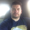 Андрей, 47, г.Санкт-Петербург Андрей, 47, г.Санкт-Петербург